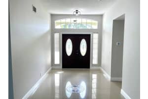 1112 Wild Cherry Lane, Wellington, FL 33414 - MLS#R11130753