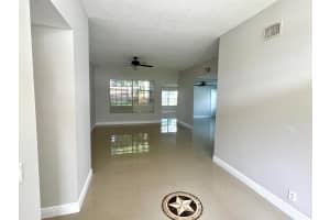 1112 Wild Cherry Lane, Wellington, FL 33414 - MLS#R11130753