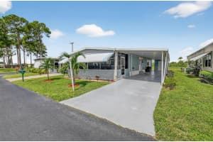 16010 Fontein Bay, Boynton Beach, FL 33436 Sold 12/01/25