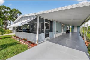 16010 Fontein Bay, Boynton Beach, FL 33436 Sold 12/01/25