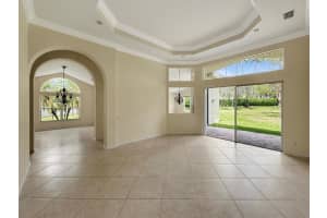 7725 Royale River Lane, Lake Worth, FL 33467 Sold 12/04/25