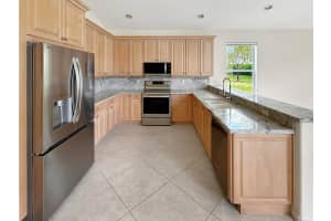 7725 Royale River Lane, Lake Worth, FL 33467 Sold 12/04/25