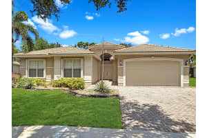 7725 Royale River Lane, Lake Worth, FL 33467 Sold 12/04/25