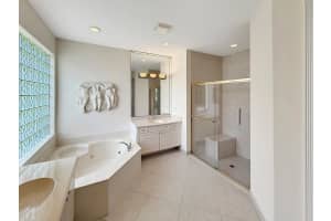 7725 Royale River Lane, Lake Worth, FL 33467 Sold 12/04/25