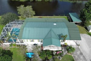 1118 Trout Street, Okeechobee 1118 Trout Street, Okeechobee