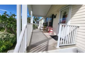 1118 Trout Street, Okeechobee, FL 34974 Sold 12/15/25