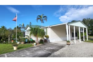 1118 Trout Street, Okeechobee, FL 34974 Sold 12/15/25