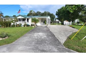 1118 Trout Street, Okeechobee, FL 34974 - MLS#R11130758