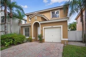 4083 Lake Tahoe Circle, West Palm Beach, FL 33409 - MLS#R11130759