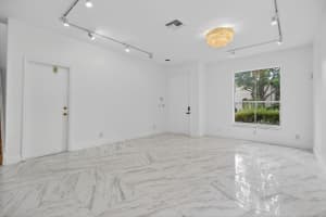 4083 Lake Tahoe Circle, West Palm Beach, FL 33409 Sold 12/02/25