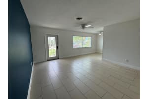 110 N Las Olas Drive, Jensen Beach, FL 34957 - MLS#R11130760