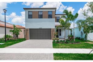 16469 Sea Turtle Place Place, Westlake