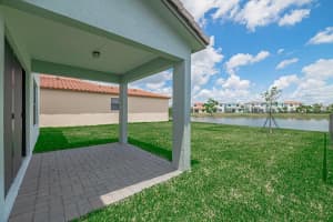 16469 Sea Turtle Place Place, Westlake, FL 33470 - MLS#R11130761
