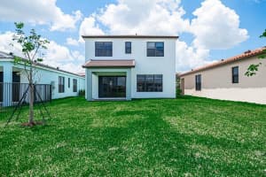 16469 Sea Turtle Place Place, Westlake, FL 33470 - MLS#R11130761