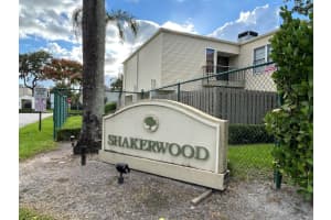 11983 Shakerwood Lane, Wellington