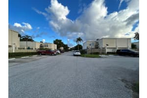 11983 Shakerwood Lane, Wellington, FL 33414 - MLS#R11130762