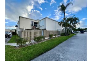 11983 Shakerwood Lane, Wellington, FL 33414 - MLS#R11130762