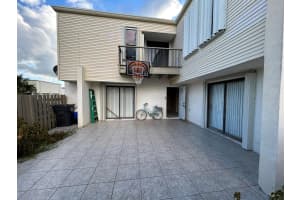 11983 Shakerwood Lane, Wellington, FL 33414 - MLS#R11130762