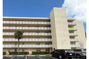 301 Se 3rd Street 510, Dania Beach 301 Se 3rd Street 510, Dania Beach