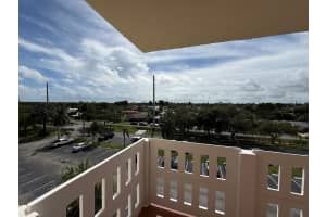 301 SE 3rd Street 510, Dania Beach, FL 33004 Sold 10/30/25