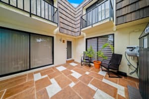 1524 Forest Lakes Circle A, West Palm Beach, FL 33406 - MLS#R11130764