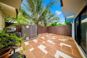 1524 Forest Lakes Circle A, West Palm Beach, FL 33406 - MLS#R11130764