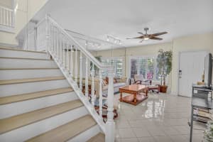 584 SE 20th Avenue 2, Deerfield Beach, FL 33441 - MLS#R11130765