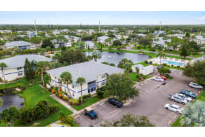 1507 SE Royal Green Circle T203, Port Saint Lucie, FL 34952 - MLS#R11130766