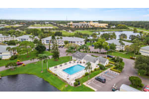 1507 SE Royal Green Circle T203, Port Saint Lucie, FL 34952 - MLS#R11130766