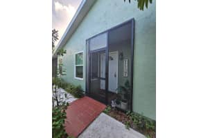 1434 SE Larkwood Circle, Port Saint Lucie, FL 34952 - MLS#R11130769