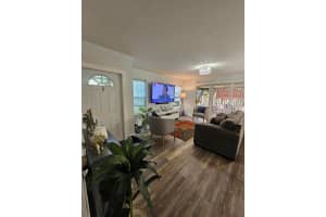 1434 Larkwood Circle, Port Saint Lucie, FL 34952 - MLS#R11130769