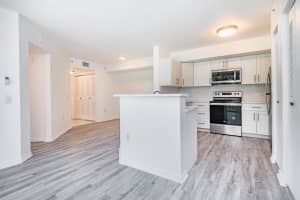 602 Villa Circle, Boynton Beach, FL 33435 - MLS#R11130771