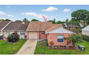 5668 Waltham Way, Lake Worth, FL 33463 - MLS#R11130772