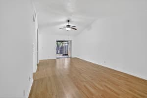 5668 Waltham Way, Lake Worth, FL 33463 Sold 01/07/26