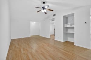 5668 Waltham Way, Lake Worth, FL 33463 - MLS#R11130772