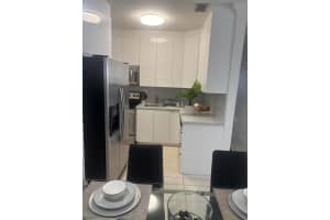 299 SW 7th Street 110, Boca Raton, FL 33432 - MLS#R11130773