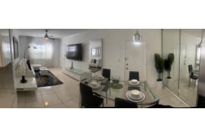 299 7th Street, Boca Raton, FL 33432 - MLS#R11130773