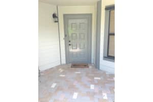 2569 Bedford Mews Drive, Wellington, FL 33414 - MLS#R11130774