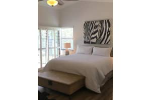 2569 Bedford Mews Drive, Wellington, FL 33414 - MLS#R11130774