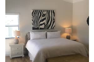 2569 Bedford Mews Drive, Wellington, FL 33414 - MLS#R11130774