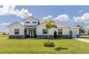 8640 Sw 7th Lane, Okeechobee 8640 Sw 7th Lane, Okeechobee