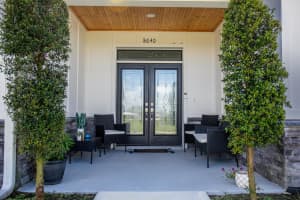 8640 7th Lane, Okeechobee, FL 34974 - MLS#R11130775