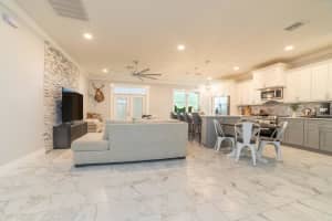 8640 SW 7th Lane, Okeechobee, FL 34974 - MLS#R11130775