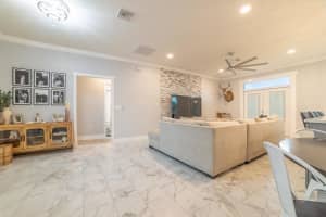 8640 SW 7th Lane, Okeechobee, FL 34974 - MLS#R11130775