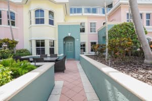 2051 3rd Street, Deerfield Beach, FL 33441 - MLS#R11130776