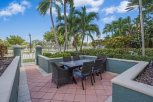 2051 SE 3rd Street Th7, Deerfield Beach, FL 33441 - MLS#R11130776