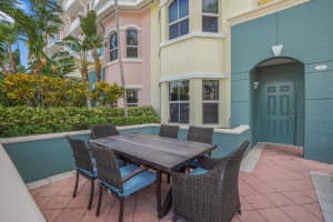 2051 SE 3rd Street Th7, Deerfield Beach, FL 33441 - MLS#R11130776