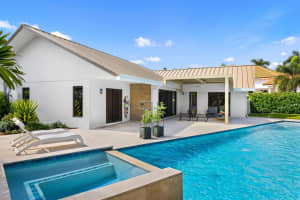 843 Mulberry Drive, Boca Raton, FL 33487 - MLS#R11130777