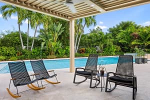 843 NE Mulberry Drive, Boca Raton, FL 33487 - MLS#R11130777