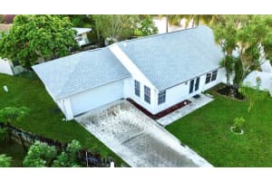 10141 Boynton Place Circle, Boynton Beach, FL 33437 - MLS#R11130778